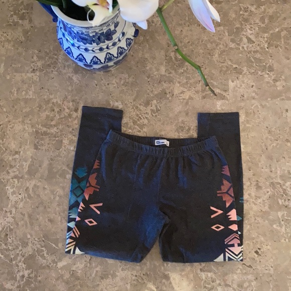 Epic Threads Other - Epic Threads Pants